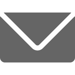 mail icon